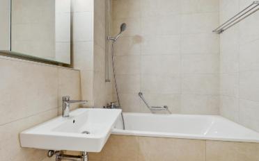 Wohnung 6 Zimmer - image - 5