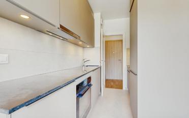 Wohnung 6 Zimmer - image - 6