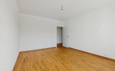 Wohnung 6 Zimmer - image - 4