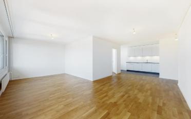 Wohnung 4.5 Zimmer - image - 2