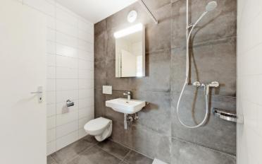 Wohnung 4.5 Zimmer - image - 8