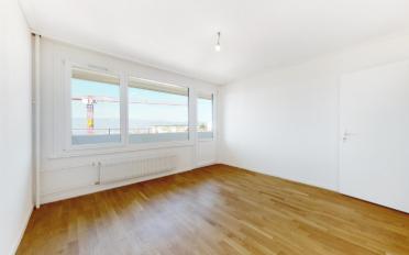 Wohnung 4.5 Zimmer - image - 6