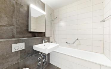 Wohnung 4.5 Zimmer - image - 7