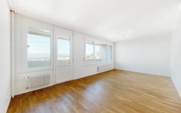 Wohnung 4.5 Zimmer - image - 3