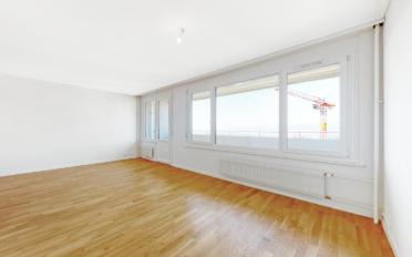 Wohnung 4.5 Zimmer - image - 4