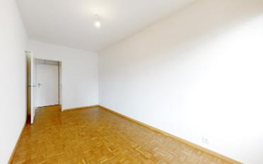 Appartement 5 pièces - image - 6