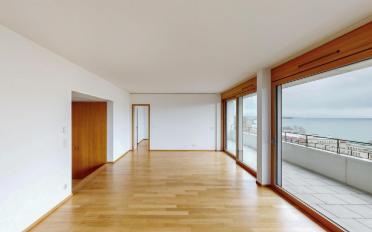 Wohnung 6 Zimmer - image - 4