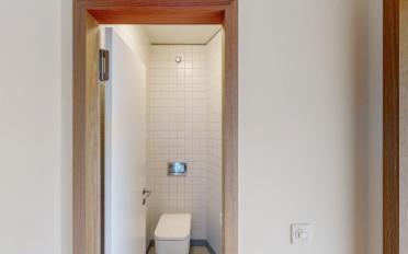 Wohnung 6 Zimmer - image - 10