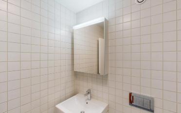 Wohnung 6 Zimmer - image - 9