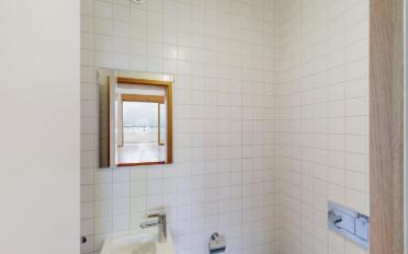 Wohnung 6 Zimmer - image - 12