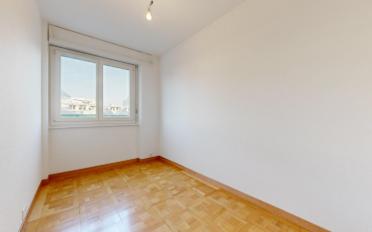 Appartement 5 pièces - image - 8