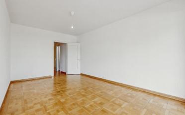 Wohnung 5 Zimmer - image - 11