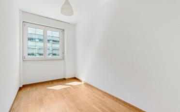 Wohnung 5 Zimmer - image - 12