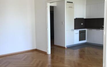 Wohnung 3 Zimmer - image - 3