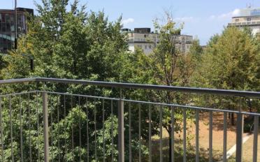 Wohnung 3 Zimmer - image - 1