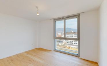 Appartement 2.5 pièces - image - 2