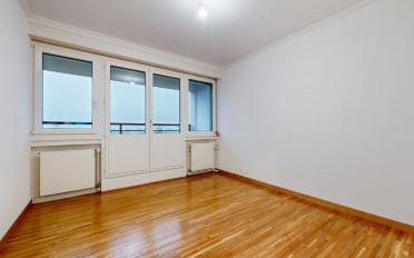 Apartment 5 rooms - image - 6