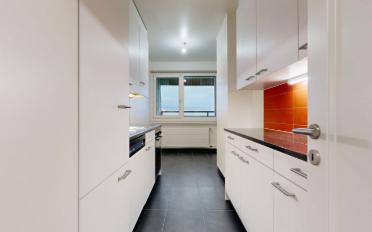 Apartment 5 rooms - image - 4