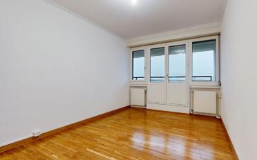 Apartment 5 rooms - image - 7