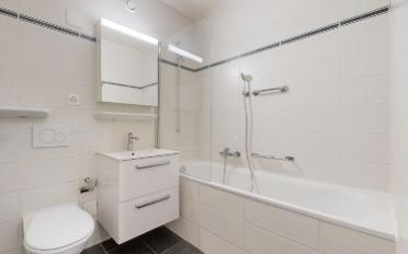 Apartment 5 rooms - image - 8