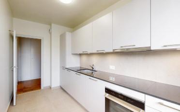 Apartment 4 rooms - image - 5