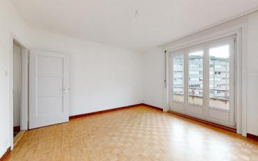Appartement 3 pièces - image - 3
