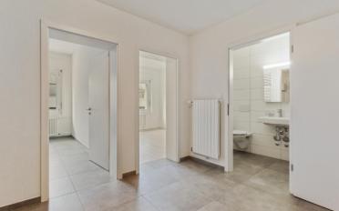 Appartement 1 pièce - image - 3