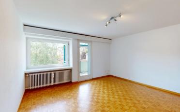 Apartment 4 rooms - image - 4