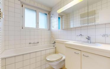 Apartment 4 rooms - image - 3