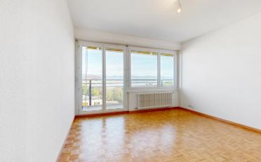Appartement 4.5 pièces - image - 2