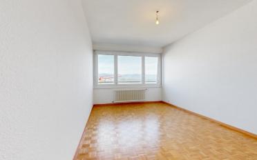 Appartement 4.5 pièces - image - 4