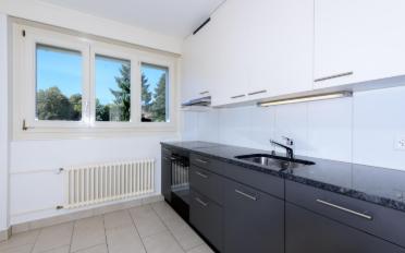 Wohnung 3 Zimmer - image - 2