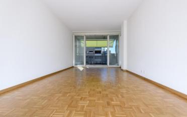 Wohnung 3 Zimmer - image - 1