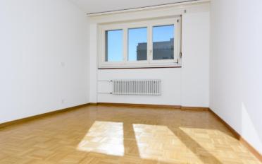 Wohnung 3 Zimmer - image - 3
