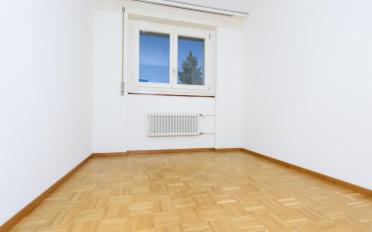 Wohnung 3 Zimmer - image - 4