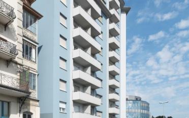 Apartment 3 rooms - image - 3