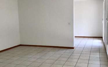 Wohnung 3.5 Zimmer - image - 3