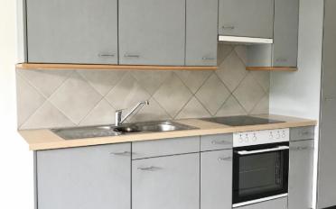 Wohnung 3.5 Zimmer - image - 5