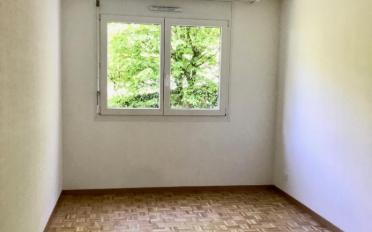 Wohnung 3.5 Zimmer - image - 8