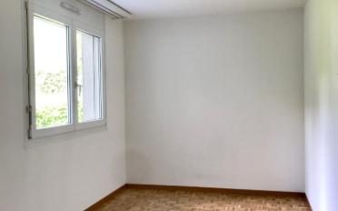 Wohnung 3.5 Zimmer - image - 7