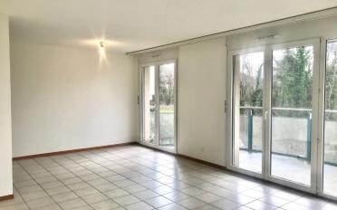Wohnung 3.5 Zimmer - image - 11