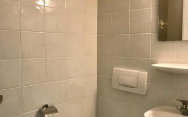 Wohnung 3.5 Zimmer - image - 9