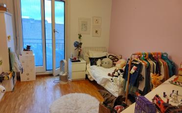 Appartement 5 pièces - image - 5