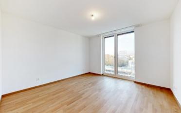 Appartement 2.5 pièces - image - 4