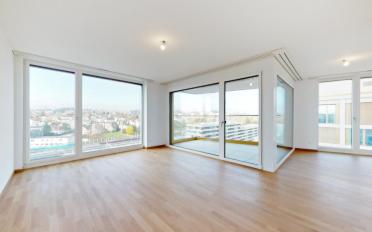 Appartement 2.5 pièces - image - 2