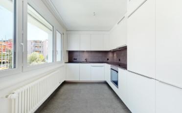 Apartment 4.5 rooms - image - 2