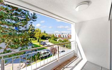 Apartment 4.5 rooms - image - 7