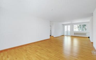 Apartment 4.5 rooms - image - 3