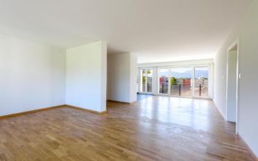 Appartement 5 pièces - image - 1