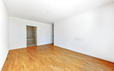 Wohnung 4.5 Zimmer - image - 4